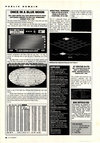 Spectral Sorcery Atari review
