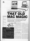 Spectre 128 Atari review