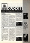 Spell Book Atari review
