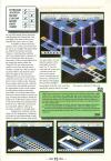 Spidertronic Atari review