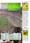 Kick Off Atari review