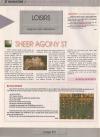 Battle Bowls Atari review