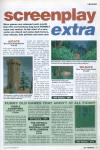 Official Everton FC Intelligensia (The) Atari review