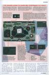 Magic Fly Atari review