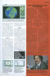 UMS II - Nations at War Atari review