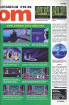 Loom Atari review