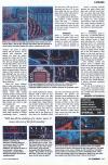 BAT - Bureau of Astral Troubleshooters Atari review