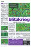 Blitzkrieg - May 1940 Atari review