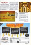 Full Blast Atari review
