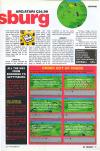 Gettysburg Atari review