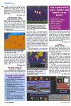 Legend of the Lost Atari review