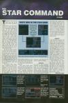 Star Command Atari review