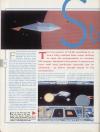 Starglider II Atari review