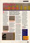 Stario's Christmas Atari review