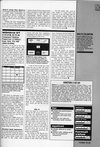 Pro 12 (Twelve) Atari review