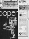 Stormtrooper Atari review