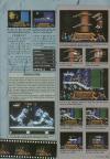 Strider Atari review