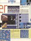 Strider Atari review