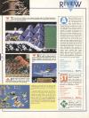 Strider Atari review