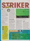 Striker Atari review