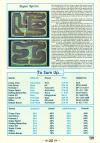 Super Sprint Atari review