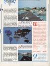 Super Hang-on Atari review