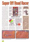 Ivan Ironman Stewart's Super Off Road Atari review