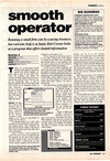 System 3 Atari review