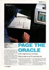 FastText Atari review