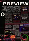 Tempest 2000 Atari review