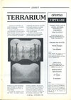 Terrarium Atari review