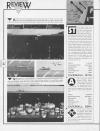 Deep (The) Atari review