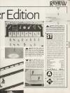 Games - Winter Edition (The) Atari review