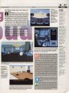 Killing Cloud (The) Atari review