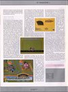 Theme Park Atari review