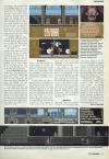 Theme Park Mystery - Variations on a Theme Atari review