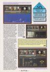 Thunderbirds Atari review