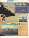 Thunder Blade Atari review