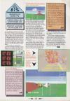 Thunderstrike Atari review