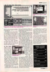 Accompanist (Henry Cosh Sequencer) Atari review