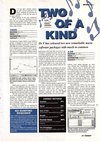 X-OR Atari review