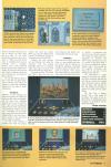 Time Atari review