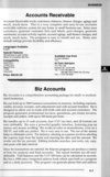 Accounts Receivable Atari review