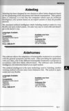 Aidediag Atari review
