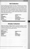 Almatec Collection Atari review