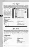 Big Band Plus Atari review