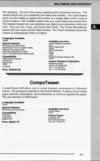 CompoTeaser Atari review