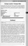 CoNnect Atari review