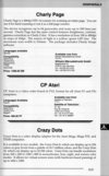 CP Atari Atari review
