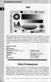Dali Atari review